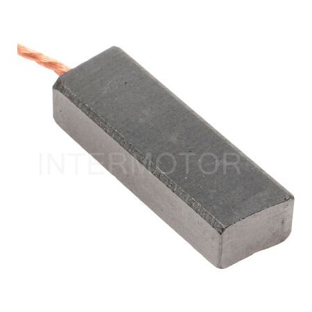 Standard Ignition Alternator/Generator Brush Set - Intermotor JX-118